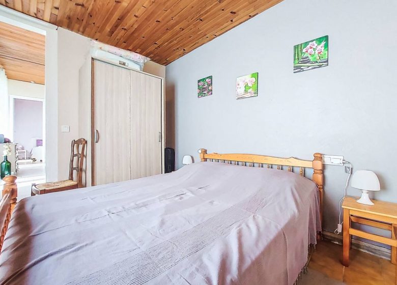 Gîte de l’Estuaire