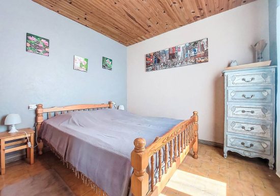 Gîte de l’Estuaire