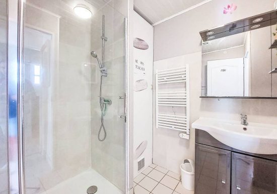 Gîte de l’Estuaire