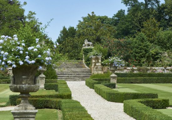 Château Léoville Barton