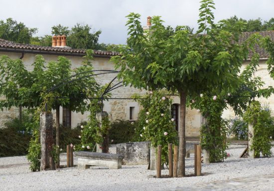 Château Léoville Barton