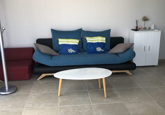 Charmante petite maison