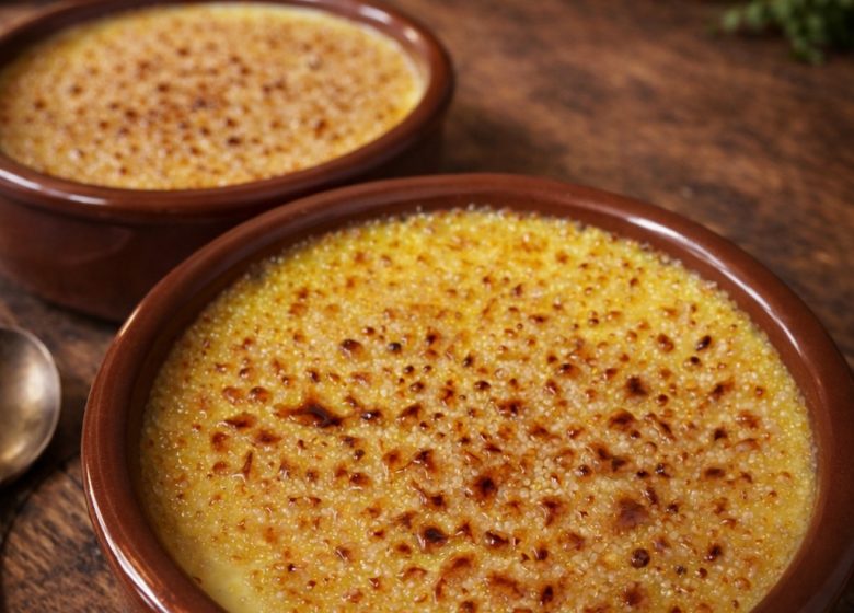 La Joualle de Saint Seurin