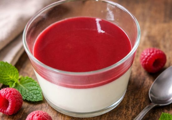 La Joualle de Saint Seurin