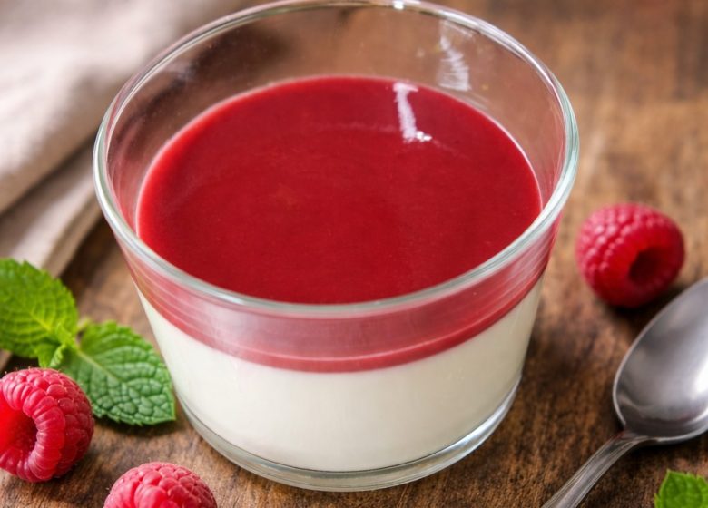 La Joualle de Saint Seurin