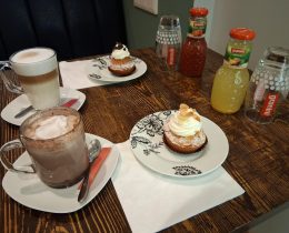 La Pause Gou’thé