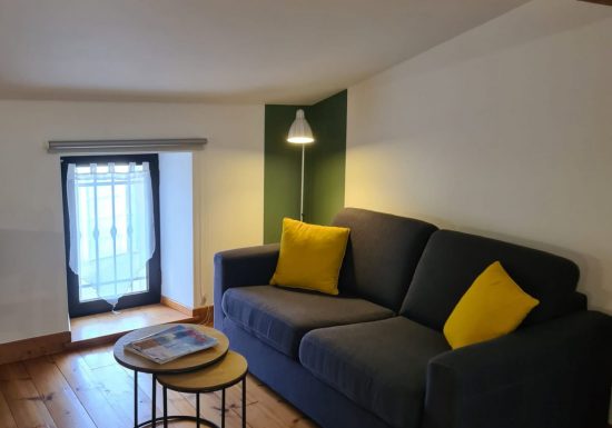 Les Albizzias du Médoc