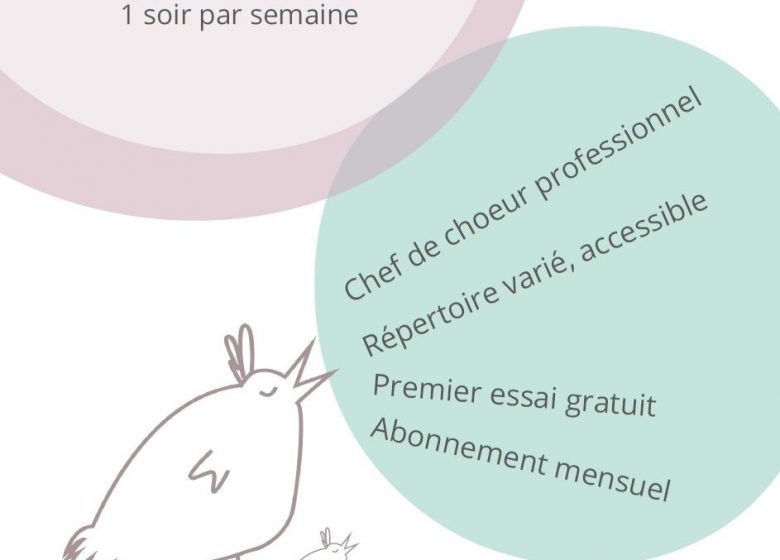 Cocotte Minute & Poulailler