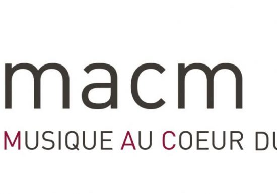 MACM: Вокруг квинтета Шуберта