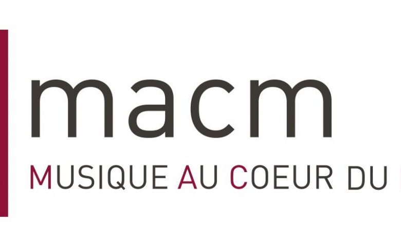 MACM : Jazz Old Quartet