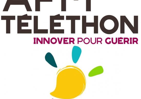 Téléthon 2025 multisports du SAM Lesparre