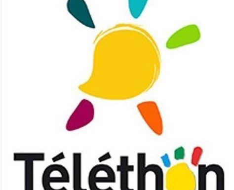 Loto du Téléthon de la Solidarité Médocaine