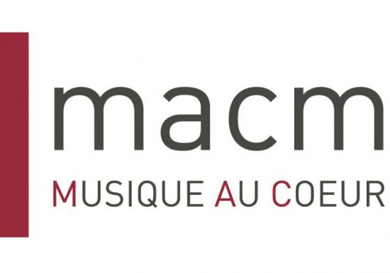 MACM：クインテセンス