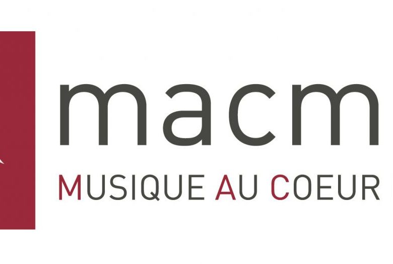MACM : Duo Gallis