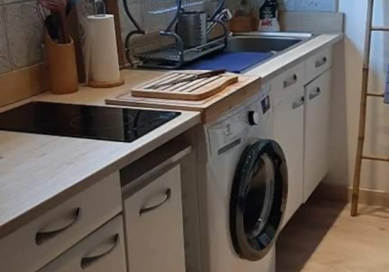 Au paradis du bien-être médocain