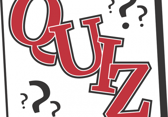 Apéro-quiz à l’Art en Partage