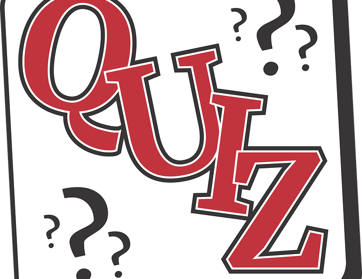 Apéro-quiz à l&rsquo;Art en Partage