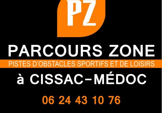 Parcours Zone