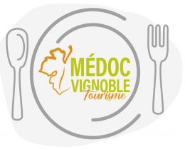 Médoc’ Burger