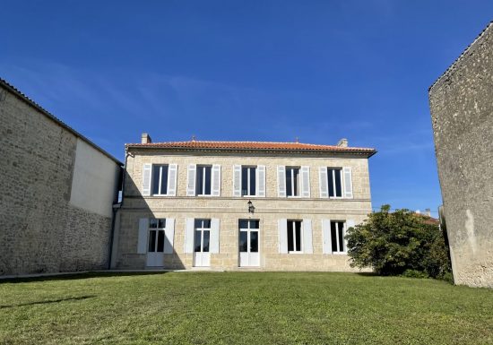 Le Rococo