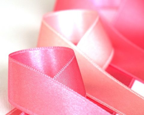 Octobre rose 2025 : Loto géant à Saint-Estèphe