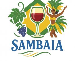 Restaurant Sambaia
