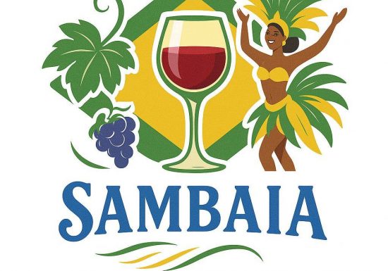 Restaurant Sambaia