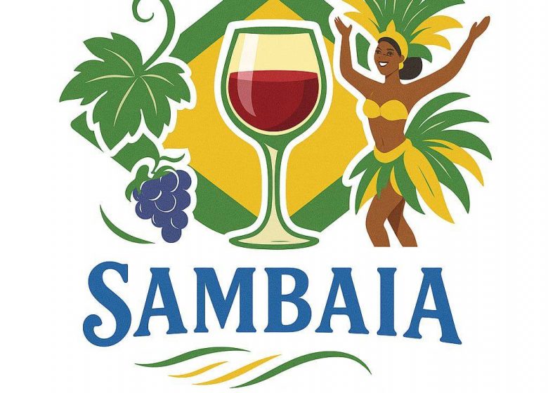 Restaurant Sambaia