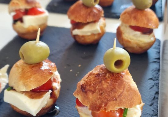 Thés Les Saveurs Nuancées