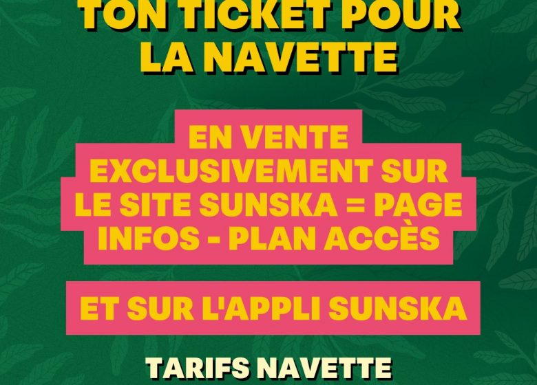 SunSka Festival