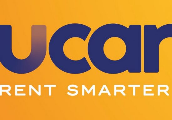 UCAR-Location Lesparre