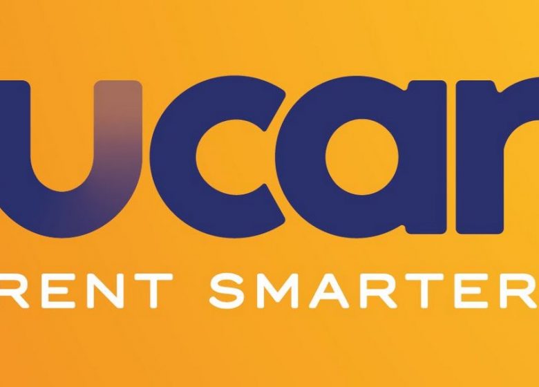 UCAR-Rental Lesparre