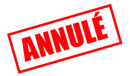 ANNULE Pique-nique printanier